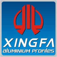 Cửa nhôm Xingfa nhập khẩu chính hãng tem đỏ Quảng Đông mã Code Qr